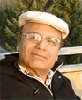 Hassan Afifi